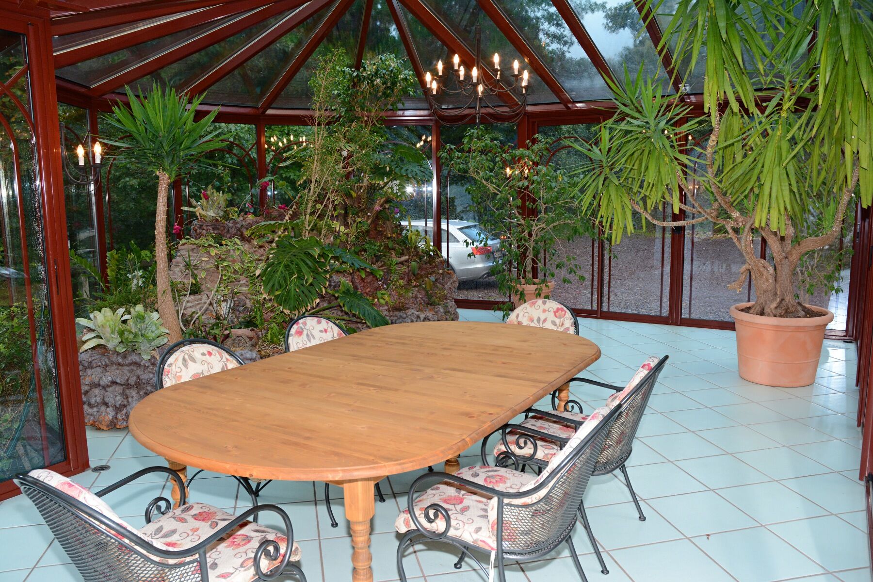 L'Ermitage Du Rebberg Villa Urmatt Ngoại thất bức ảnh